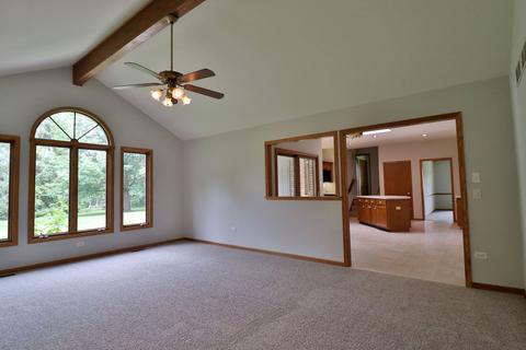 11560 192nd St, Mokena, IL 60448 photo 23