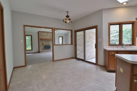 11560 192nd St, Mokena, IL 60448 photo 20
