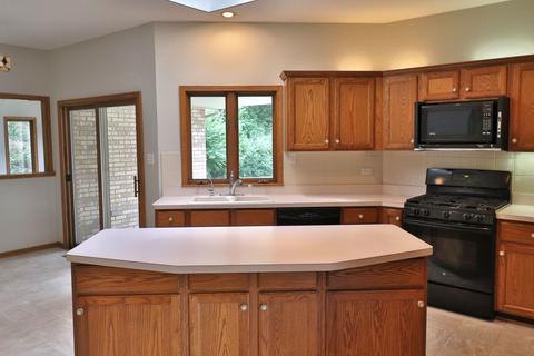 11560 192nd St, Mokena, IL 60448 photo 13