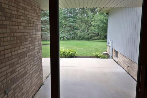 11560 192nd St, Mokena, IL 60448 photo 18