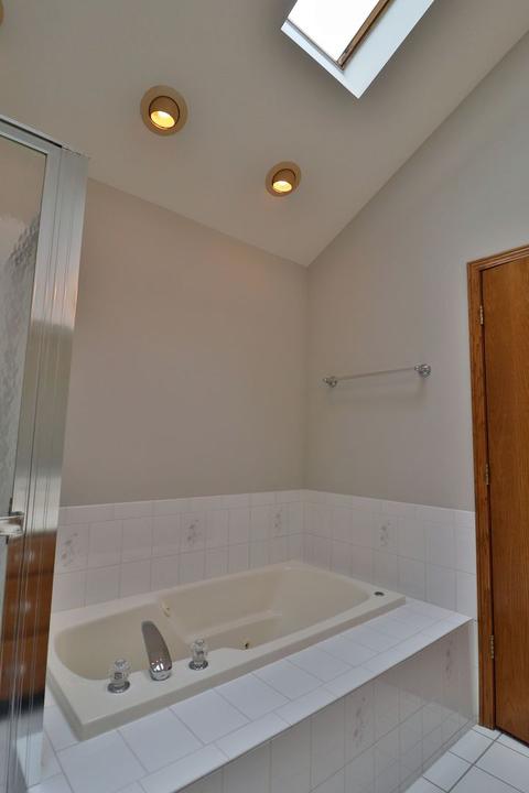 11560 192nd St, Mokena, IL 60448 photo 33