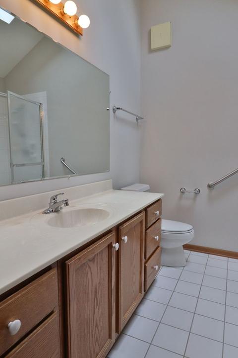 11560 192nd St, Mokena, IL 60448 photo 31