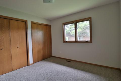 11560 192nd St, Mokena, IL 60448 photo 26