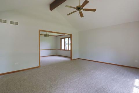 11560 192nd St, Mokena, IL 60448 photo 10