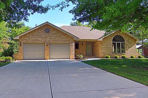 11560 192nd St, Mokena, IL 60448 photo 2