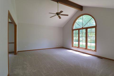 11560 192nd St, Mokena, IL 60448 photo 9