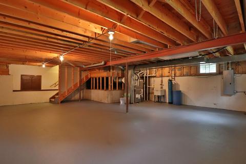 11560 192nd St, Mokena, IL 60448 photo 35