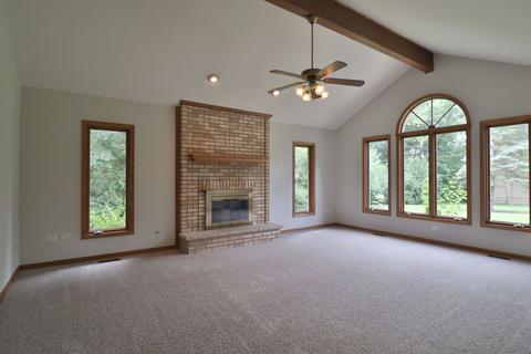 11560 192nd St, Mokena, IL 60448 photo 21