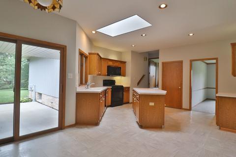 11560 192nd St, Mokena, IL 60448 photo 19