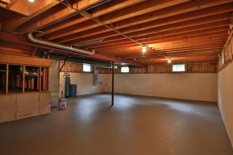 11560 192nd St, Mokena, IL 60448 photo 34