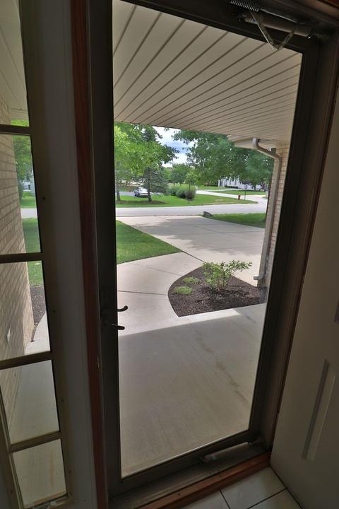 11560 192nd St, Mokena, IL 60448 photo 39