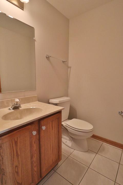 11560 192nd St, Mokena, IL 60448 photo 37