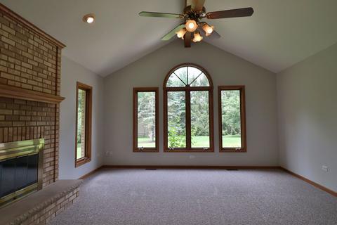 11560 192nd St, Mokena, IL 60448 photo 22
