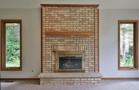 11560 192nd St, Mokena, IL 60448 photo 24