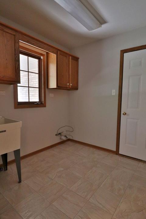 11560 192nd St, Mokena, IL 60448 photo 38