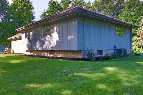 11560 192nd St, Mokena, IL 60448 photo 6