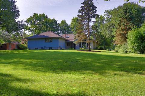 11560 192nd St, Mokena, IL 60448 photo 41