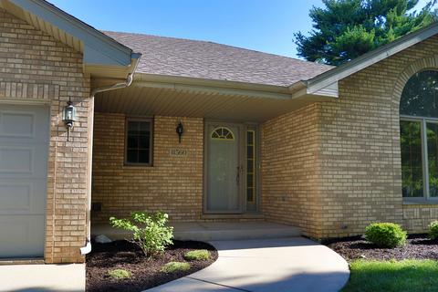 11560 192nd St, Mokena, IL 60448 photo 8