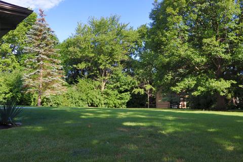 11560 192nd St, Mokena, IL 60448 photo 40