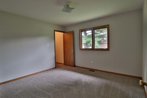 11560 192nd St, Mokena, IL 60448 photo 27