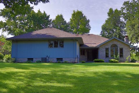 11560 192nd St, Mokena, IL 60448 photo 5