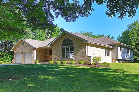 11560 192nd St, Mokena, IL 60448 photo 1