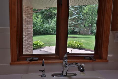 11560 192nd St, Mokena, IL 60448 photo 14