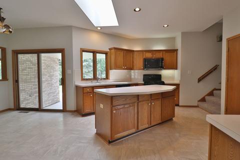 11560 192nd St, Mokena, IL 60448 photo 15