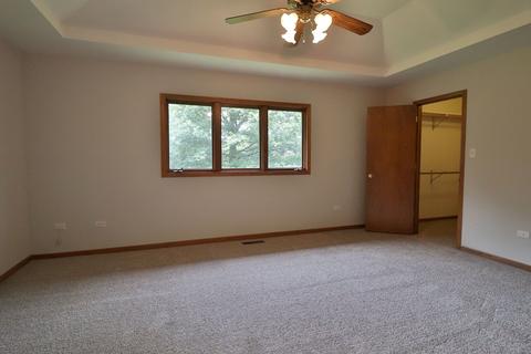 11560 192nd St, Mokena, IL 60448 photo 29