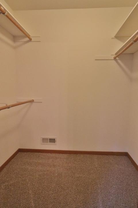 11560 192nd St, Mokena, IL 60448 photo 30