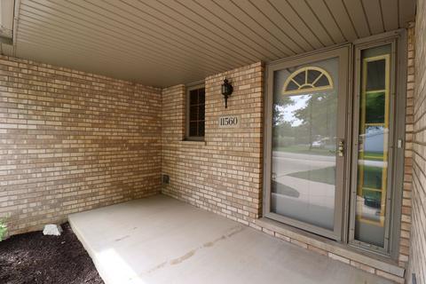 11560 192nd St, Mokena, IL 60448 photo 42