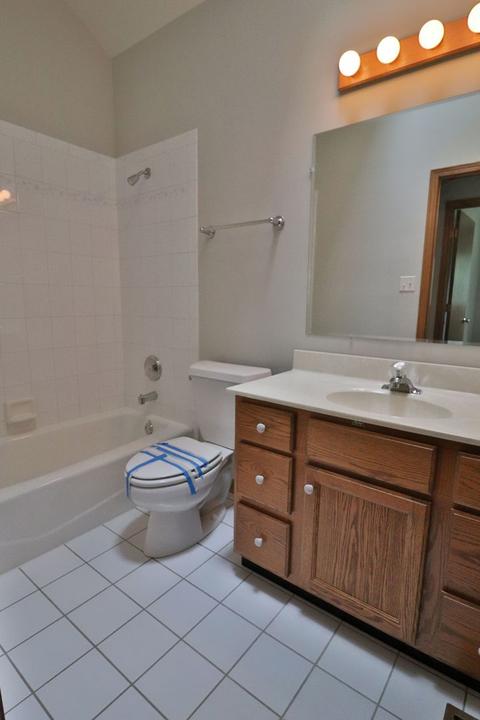 11560 192nd St, Mokena, IL 60448 photo 25