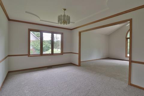 11560 192nd St, Mokena, IL 60448 photo 11