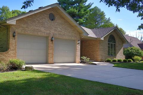 11560 192nd St, Mokena, IL 60448 photo 7