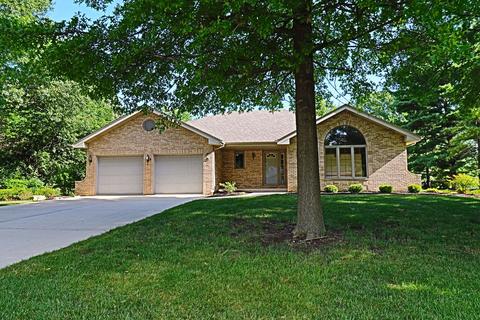 11560 192nd St, Mokena, IL 60448 photo 43