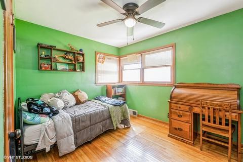 313 E Sunset Pl, Dekalb, IL 60115 photo 6