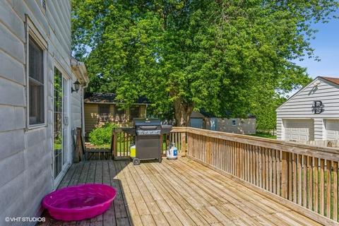 313 E Sunset Pl, Dekalb, IL 60115 photo 10