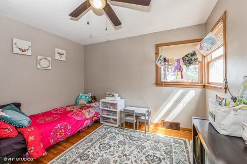313 E Sunset Pl, Dekalb, IL 60115 photo 7