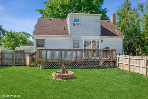 313 E Sunset Pl, Dekalb, IL 60115 photo 11