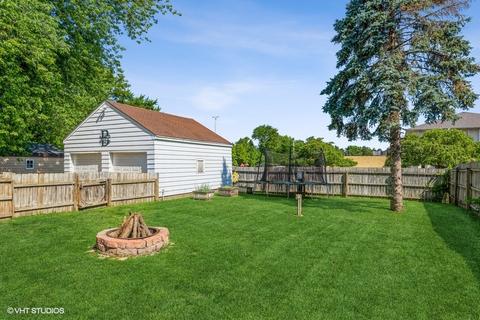 313 E Sunset Pl, Dekalb, IL 60115 photo 12