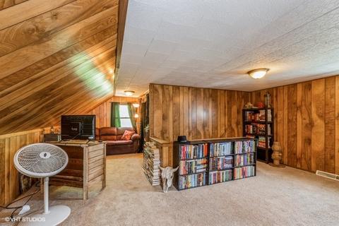 313 E Sunset Pl, Dekalb, IL 60115 photo 5