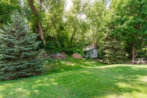 552 Jackson Woods Ct, Genoa, IL 60135 photo 22