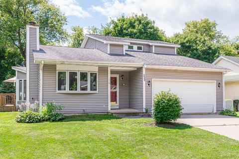552 Jackson Woods Ct, Genoa, IL 60135 photo 2