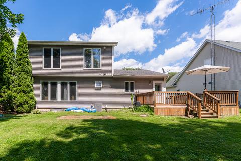 552 Jackson Woods Ct, Genoa, IL 60135 photo 21