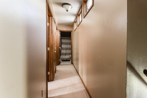 552 Jackson Woods Ct, Genoa, IL 60135 photo 14