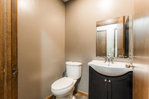 552 Jackson Woods Ct, Genoa, IL 60135 photo 10