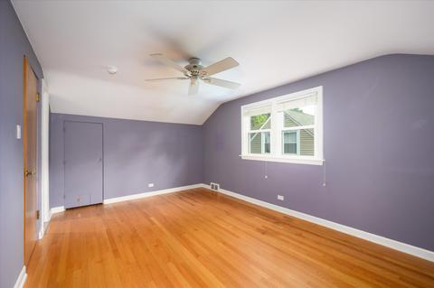 243 S Berkley Ave, Elmhurst, IL 60126 photo 22