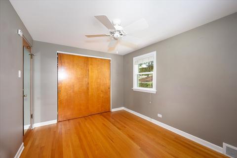 243 S Berkley Ave, Elmhurst, IL 60126 photo 15