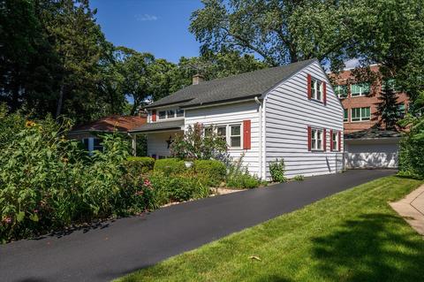243 S Berkley Ave, Elmhurst, IL 60126 photo 30