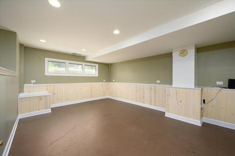 243 S Berkley Ave, Elmhurst, IL 60126 photo 23
